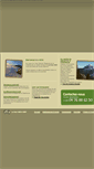 Mobile Screenshot of lascia1800.com